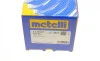 Пыльник шруса (наружный) Volvo C30/S40/V50 1.6 05-12 (31х75х115)(к-кт) Metelli 13-0541 (фото 17)