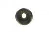 Пыльник шруса (наружный) Volvo C30/S40/V50 1.6 05-12 (31х75х115)(к-кт) Metelli 13-0541 (фото 4)
