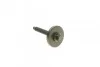 Пыльник шруса (наружный) Volvo C30/S40/V50 1.6 05-12 (31х75х115)(к-кт) Metelli 13-0541 (фото 6)