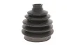 Пыльник шруса (наружный) Skoda Fabia 11-/Rapid 12-15/Roomster 07-15/VW Polo 09- (22x75x112) (к-кт) Metelli 13-0545 (фото 12)