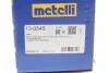 Пыльник шруса (наружный) Skoda Fabia 11-/Rapid 12-15/Roomster 07-15/VW Polo 09- (22x75x112) (к-кт) Metelli 13-0545 (фото 13)