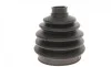 Пыльник шруса (наружный) Skoda Fabia 11-/Rapid 12-15/Roomster 07-15/VW Polo 09- (22x75x112) (к-кт) Metelli 13-0545 (фото 14)
