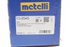 Пыльник шруса (наружный) Skoda Fabia 11-/Rapid 12-15/Roomster 07-15/VW Polo 09- (22x75x112) (к-кт) Metelli 13-0545 (фото 15)