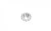 Пыльник шруса (наружный) Skoda Fabia 11-/Rapid 12-15/Roomster 07-15/VW Polo 09- (22x75x112) (к-кт) Metelli 13-0545 (фото 16)