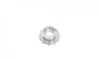 Пыльник шруса (наружный) Skoda Fabia 11-/Rapid 12-15/Roomster 07-15/VW Polo 09- (22x75x112) (к-кт) Metelli 13-0545 (фото 17)