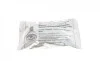 Пыльник шруса (наружный) Skoda Fabia 11-/Rapid 12-15/Roomster 07-15/VW Polo 09- (22x75x112) (к-кт) Metelli 13-0545 (фото 21)