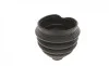 Пыльник шруса (наружный) Skoda Fabia 11-/Rapid 12-15/Roomster 07-15/VW Polo 09- (22x75x112) (к-кт) Metelli 13-0545 (фото 22)