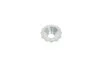 Пыльник шруса (наружный) Skoda Fabia 11-/Rapid 12-15/Roomster 07-15/VW Polo 09- (22x75x112) (к-кт) Metelli 13-0545 (фото 4)