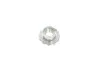 Пыльник шруса (наружный) Skoda Fabia 11-/Rapid 12-15/Roomster 07-15/VW Polo 09- (22x75x112) (к-кт) Metelli 13-0545 (фото 5)