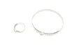 Пыльник шруса (наружный) Skoda Fabia 11-/Rapid 12-15/Roomster 07-15/VW Polo 09- (22x75x112) (к-кт) Metelli 13-0545 (фото 8)