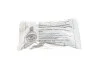 Пыльник шруса (наружный) Skoda Fabia 11-/Rapid 12-15/Roomster 07-15/VW Polo 09- (22x75x112) (к-кт) Metelli 13-0545 (фото 9)