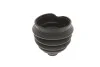 Пыльник шруса (наружный) Skoda Fabia 11-/Rapid 12-15/Roomster 07-15/VW Polo 09- (22x75x112) (к-кт) Metelli 13-0545 (фото 10)