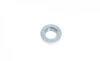 Пильник ШРКШ (зовнішній) Citroen C3/C4 14-/Jumpy/Fiat Scudo/Peugeot Expert 07- (25x78x130) (к-кт) Metelli 13-0547 (фото 13)