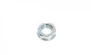 Пильник ШРКШ (зовнішній) Citroen C3/C4 14-/Jumpy/Fiat Scudo/Peugeot Expert 07- (25x78x130) (к-кт) Metelli 13-0547 (фото 14)