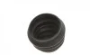 Пильник ШРКШ (зовнішній) Citroen C3/C4 14-/Jumpy/Fiat Scudo/Peugeot Expert 07- (25x78x130) (к-кт) Metelli 13-0547 (фото 16)