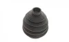 Пильник ШРКШ (зовнішній) Citroen C3/C4 14-/Jumpy/Fiat Scudo/Peugeot Expert 07- (25x78x130) (к-кт) Metelli 13-0547 (фото 17)