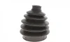 Пильник ШРКШ (зовнішній) Citroen C3/C4 14-/Jumpy/Fiat Scudo/Peugeot Expert 07- (25x78x130) (к-кт) Metelli 13-0547 (фото 18)