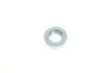 Пильник ШРКШ (зовнішній) Citroen C3/C4 14-/Jumpy/Fiat Scudo/Peugeot Expert 07- (25x78x130) (к-кт) Metelli 13-0547 (фото 5)