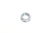 Пильник ШРКШ (зовнішній) Citroen C3/C4 14-/Jumpy/Fiat Scudo/Peugeot Expert 07- (25x78x130) (к-кт) Metelli 13-0547 (фото 6)