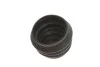Пильник ШРКШ (зовнішній) Citroen C3/C4 14-/Jumpy/Fiat Scudo/Peugeot Expert 07- (25x78x130) (к-кт) Metelli 13-0547 (фото 8)
