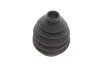 Пильник ШРКШ (зовнішній) Citroen C3/C4 14-/Jumpy/Fiat Scudo/Peugeot Expert 07- (25x78x130) (к-кт) Metelli 13-0547 (фото 9)