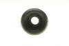 Пыльник шруса (наружный) Ford C-Max/Focus 1.0/1.6Ti 10- (31х75х115) (к-кт) Metelli 13-0552 (фото 2)