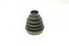 Пыльник шруса (наружный) Ford C-Max/Focus 1.0/1.6Ti 10- (31х75х115) (к-кт) Metelli 13-0552 (фото 3)