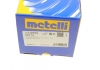 Пыльник ШРКШ резиновый + смазка Metelli 13-0552 (фото 9)
