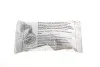 Пыльник шруса (наружный) Audi A1/Seat Ibiza/Skoda Rapid 11-19/Fabia/VW Polo 09- (27.3x96.5x109)(к-т) Metelli 13-0553 (фото 12)