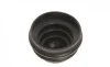 Пыльник шруса (наружный) Audi A1/Seat Ibiza/Skoda Rapid 11-19/Fabia/VW Polo 09- (27.3x96.5x109)(к-т) Metelli 13-0553 (фото 2)