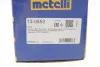 Пыльник шруса (наружный) Audi A1/Seat Ibiza/Skoda Rapid 11-19/Fabia/VW Polo 09- (27.3x96.5x109)(к-т) Metelli 13-0553 (фото 16)