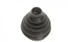 Пыльник шруса (наружный) Audi A1/Seat Ibiza/Skoda Rapid 11-19/Fabia/VW Polo 09- (27.3x96.5x109)(к-т) Metelli 13-0553 (фото 17)
