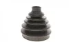 Пыльник шруса (наружный) Audi A1/Seat Ibiza/Skoda Rapid 11-19/Fabia/VW Polo 09- (27.3x96.5x109)(к-т) Metelli 13-0553 (фото 18)