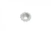 Пыльник шруса (наружный) Audi A1/Seat Ibiza/Skoda Rapid 11-19/Fabia/VW Polo 09- (27.3x96.5x109)(к-т) Metelli 13-0553 (фото 19)