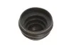 Пыльник шруса (наружный) Audi A1/Seat Ibiza/Skoda Rapid 11-19/Fabia/VW Polo 09- (27.3x96.5x109)(к-т) Metelli 13-0553 (фото 3)