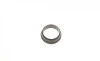Пыльник шруса (наружный) Audi A1/Seat Ibiza/Skoda Rapid 11-19/Fabia/VW Polo 09- (27.3x96.5x109)(к-т) Metelli 13-0553 (фото 23)