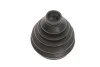 Пыльник шруса (наружный) Audi A1/Seat Ibiza/Skoda Rapid 11-19/Fabia/VW Polo 09- (27.3x96.5x109)(к-т) Metelli 13-0553 (фото 4)