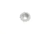Пыльник шруса (наружный) Audi A1/Seat Ibiza/Skoda Rapid 11-19/Fabia/VW Polo 09- (27.3x96.5x109)(к-т) Metelli 13-0553 (фото 6)