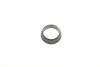 Пыльник шруса (наружный) Audi A1/Seat Ibiza/Skoda Rapid 11-19/Fabia/VW Polo 09- (27.3x96.5x109)(к-т) Metelli 13-0553 (фото 10)