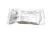 Пыльник шруса (наружный) Ford C-Max II/Focus III 10-/Transit/Tourneo Connect 13- (22x75x112) (к-кт) Metelli 13-0560 (фото 3)