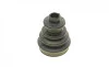 Пыльник шруса (наружный) Kia Rio 1.2/1.25 11- (19.5x70x103) (к-кт) Metelli 13-0567 (фото 11)