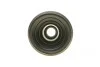 Пыльник шруса (наружный) Kia Rio 1.2/1.25 11- (19.5x70x103) (к-кт) Metelli 13-0567 (фото 3)
