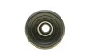 Пыльник шруса (наружный) Kia Rio 1.2/1.25 11- (19.5x70x103) (к-кт) Metelli 13-0567 (фото 2)