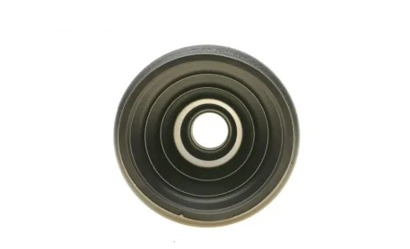 Пыльник шруса (наружный) Kia Rio 1.2/1.25 11- (19.5x70x103) (к-кт) Metelli 13-0567