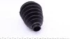 Пыльник шруса (наружный) Ford Kuga I 08-12 (26х86х138) (к-кт) Metelli 13-0569 (фото 3)