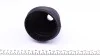 Пыльник шруса (наружный) Ford Kuga I 08-12 (26х86х138) (к-кт) Metelli 13-0569 (фото 8)