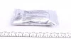 Пильник ШРКШ (зовнішній) Honda Accord VIII 08-/CR-V III 06-12 (26x87x117) (к-кт) Metelli 13-0576 (фото 11)