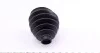 Пильник ШРКШ (зовнішній) Honda Accord VIII 08-/CR-V III 06-12 (26x87x117) (к-кт) Metelli 13-0576 (фото 3)