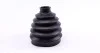 Пильник ШРКШ (зовнішній) Honda Accord VIII 08-/CR-V III 06-12 (26x87x117) (к-кт) Metelli 13-0576 (фото 5)