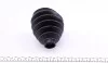 Пильник ШРКШ (зовнішній) Honda Accord VIII 08-/CR-V III 06-12 (26x87x117) (к-кт) Metelli 13-0576 (фото 2)